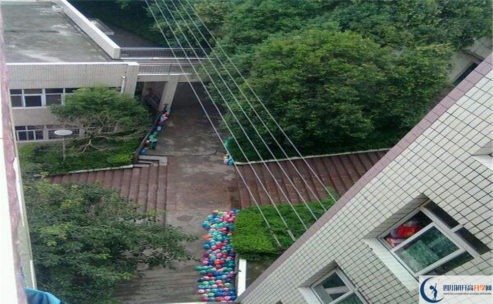 賈家中學實驗班人數(shù)是多少？