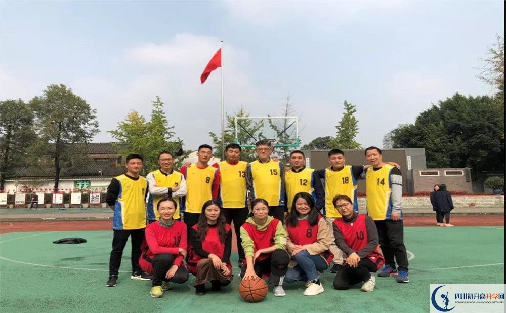 成都樹德協(xié)進(jìn)中學(xué)高2020屆高三階段檢測試題語文難嗎？