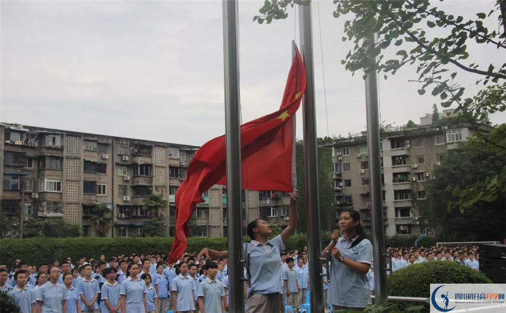 成都市西北中學(xué)高2020屆高三階段檢測(cè)試題語(yǔ)文難嗎？