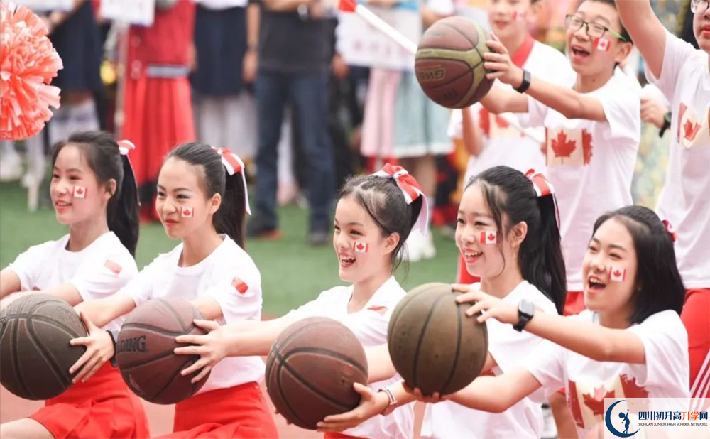 2020成都市泡桐樹中學高三英語期末試卷在哪看？