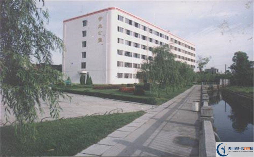 武侯高級(jí)中學(xué)高2020屆高三階段檢測(cè)試題語(yǔ)文難嗎？
