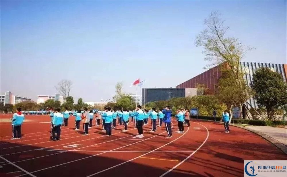 2020成都航天中學(xué)高三英語期末試卷在哪看？