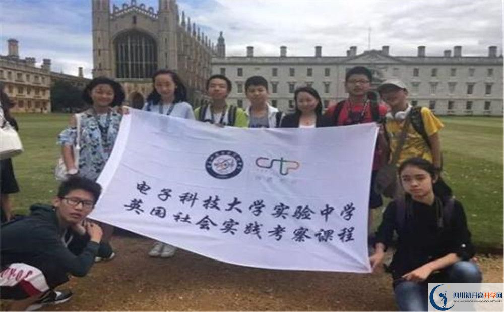 電子科技大學(xué)實(shí)驗(yàn)中學(xué)高2020屆高三階段檢測試題語文難嗎？