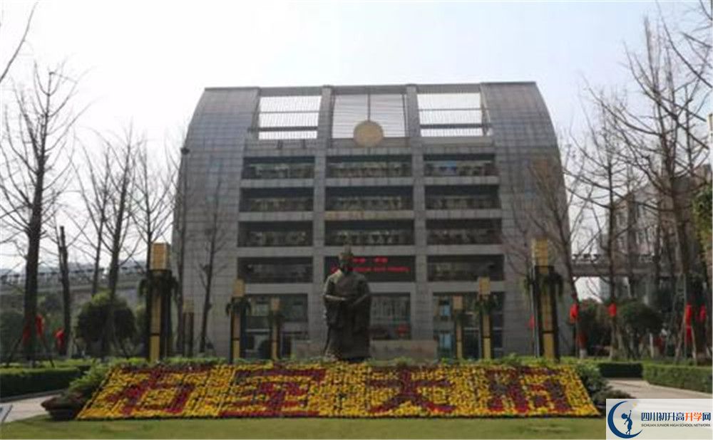 石室天府中學(xué)高2020屆高三階段檢測試題語文難嗎？