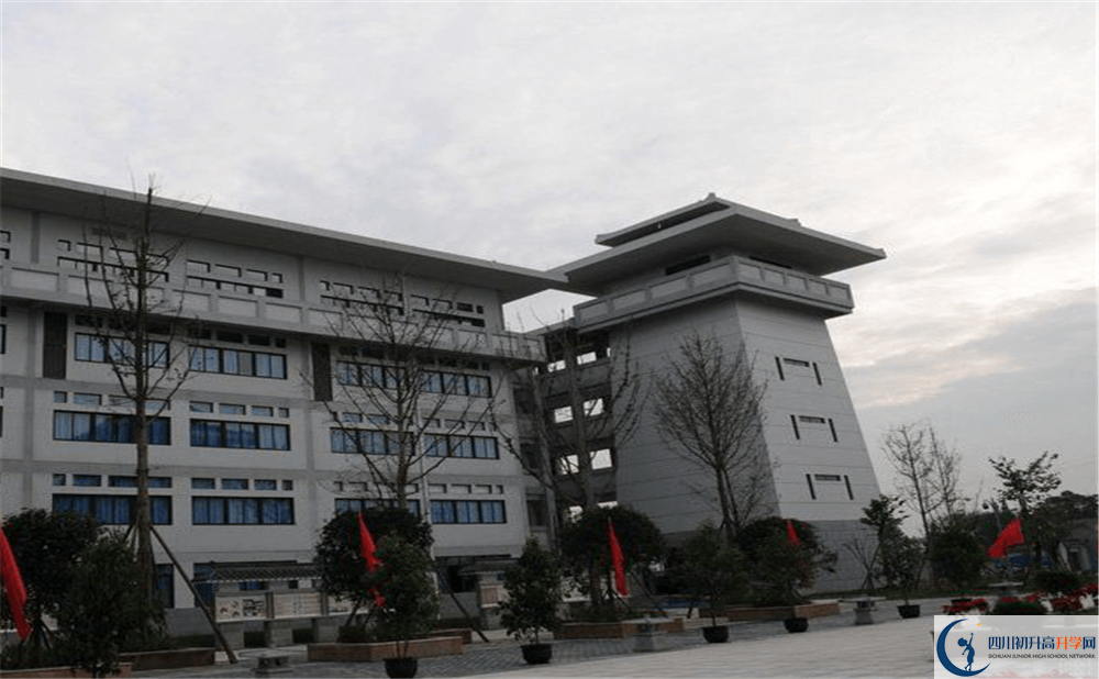 成都石室中學(xué)北湖校區(qū)高2020屆高三階段檢測試題語文難嗎？
