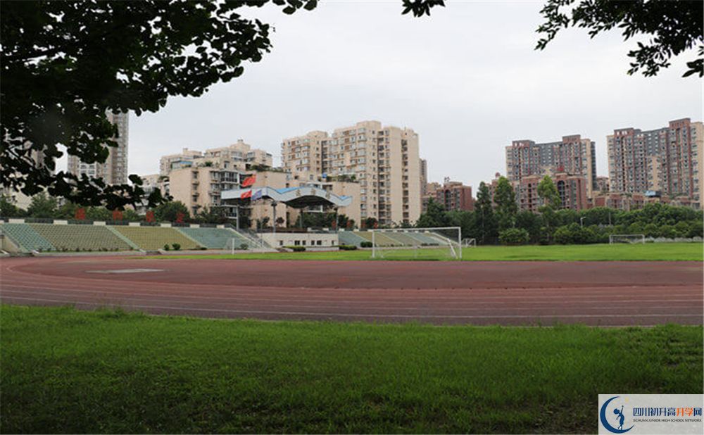 成都南開(kāi)為明學(xué)校面向全國(guó)招生嗎？