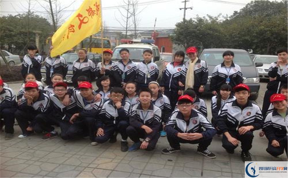 成都文武學(xué)校高2020屆高三階段檢測(cè)試題語(yǔ)文難嗎？