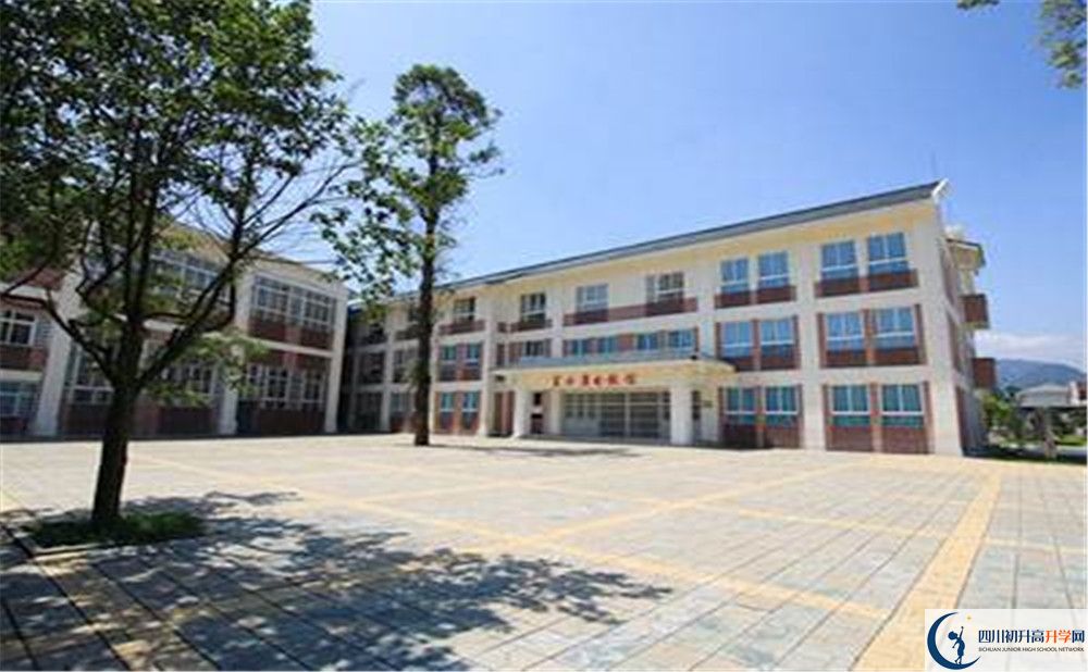 青城山高級(jí)中學(xué)高2020屆高三階段檢測(cè)試題語(yǔ)文難嗎？