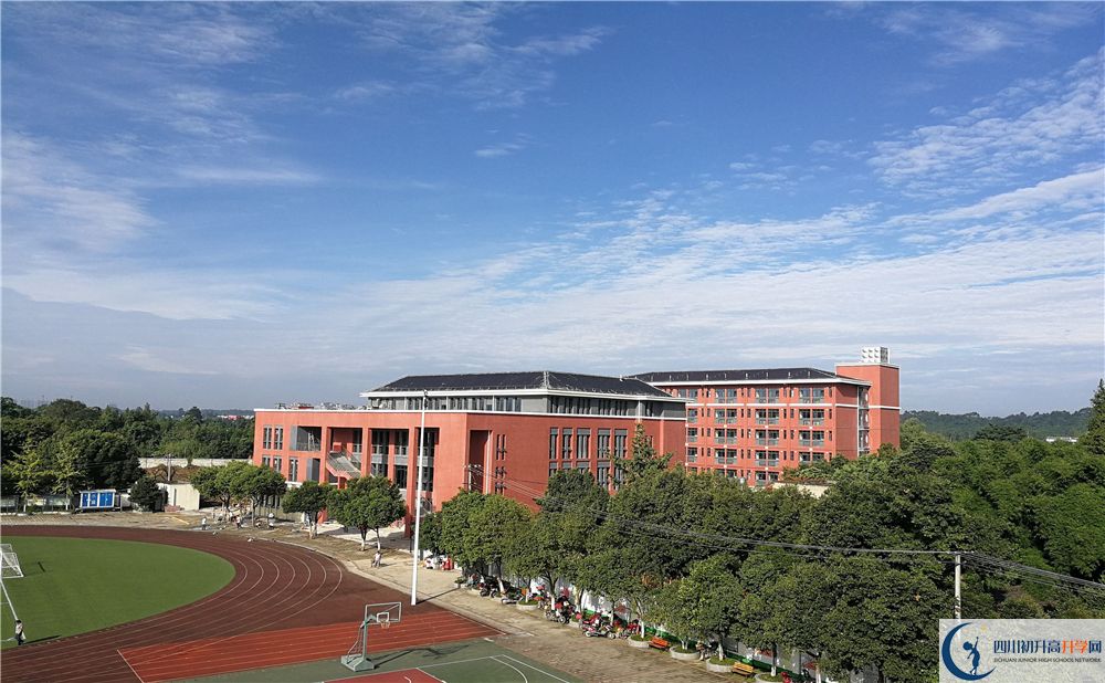 雙流永安中學(xué)2020屆高三階段檢測試題語文難嗎？