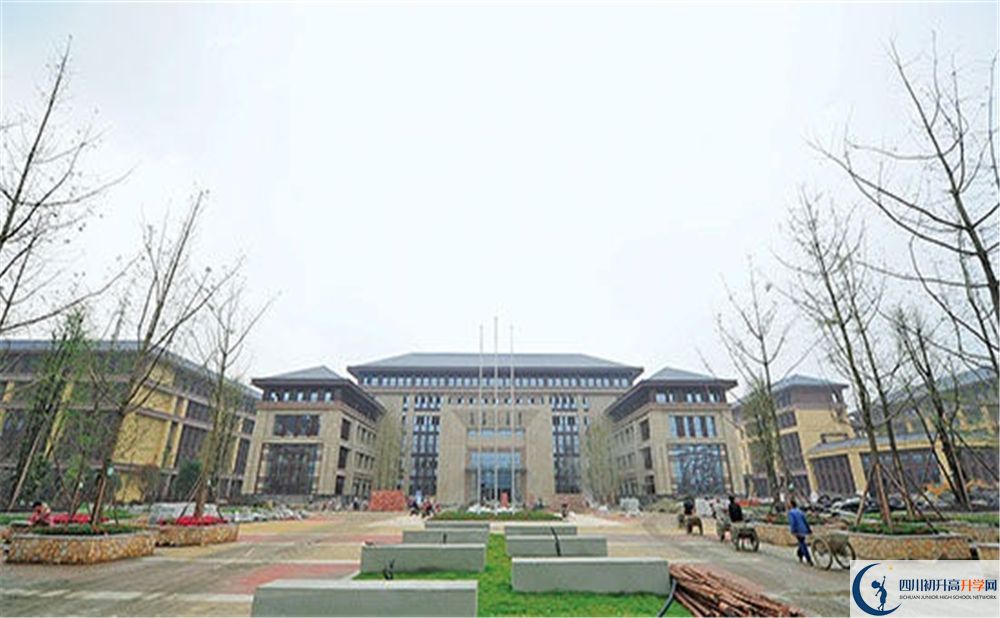 2020雙流棠湖中學(xué)平行班升學(xué)率是多少？