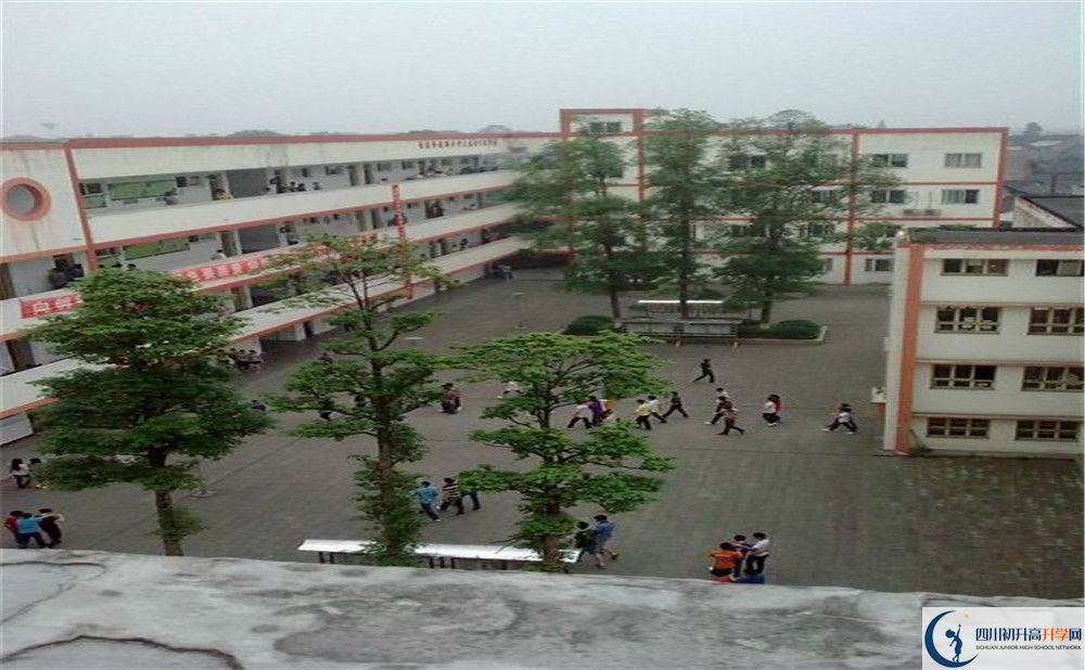 壽安中學面向全國招生嗎？