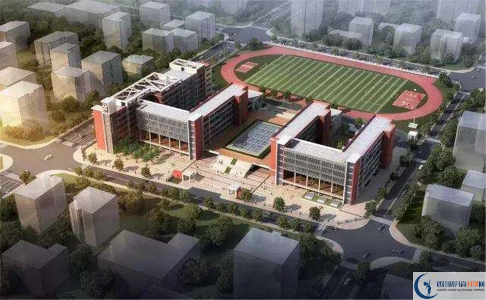 北二外成都附屬中學(xué)2020屆高三數(shù)學(xué)測試題在哪看？