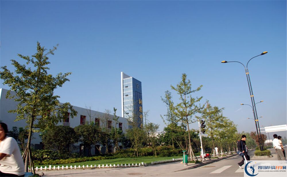 成都樹德中學(xué)2020屆高三數(shù)學(xué)測試題在哪看？