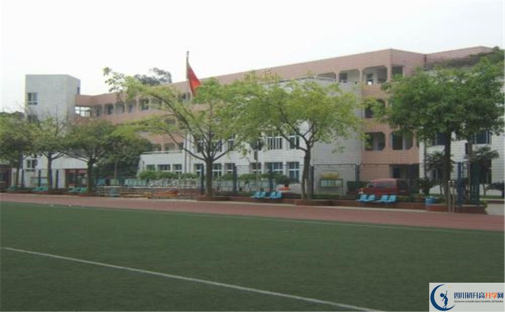 成都市第四十九中學(xué)2020屆高三數(shù)學(xué)測試題在哪看？