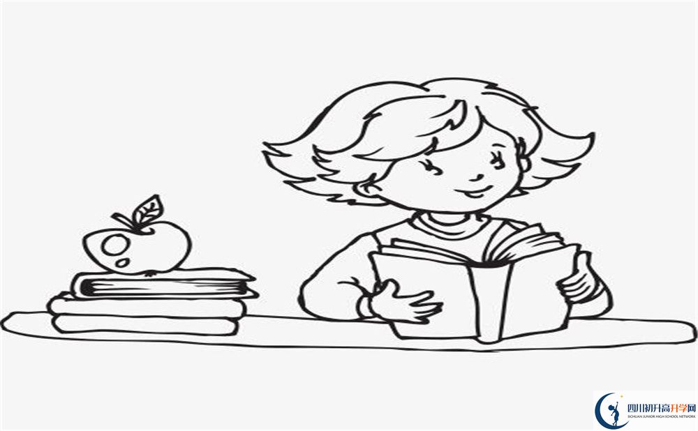 成都十二中（四川大學(xué)附屬中學(xué)）平行班中考重點(diǎn)率高嗎？