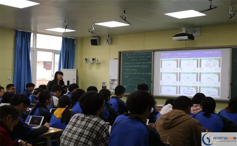 成都市籍田中學(xué)2020屆高三數(shù)學(xué)測試題在哪兒看？