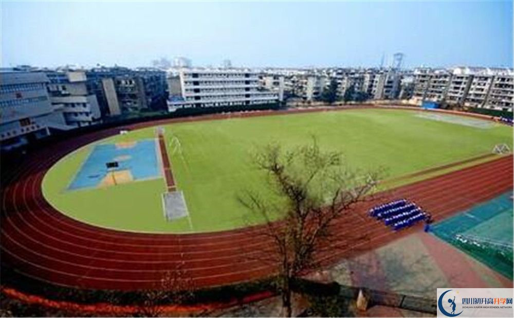 成都新世紀(jì)外國(guó)語(yǔ)學(xué)校平行班中考重點(diǎn)率高嗎？