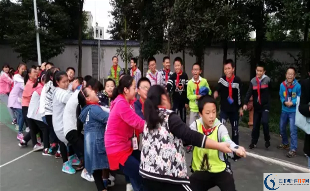 成都市龍泉中學(xué)2020屆高三數(shù)學(xué)測試題在哪兒看？