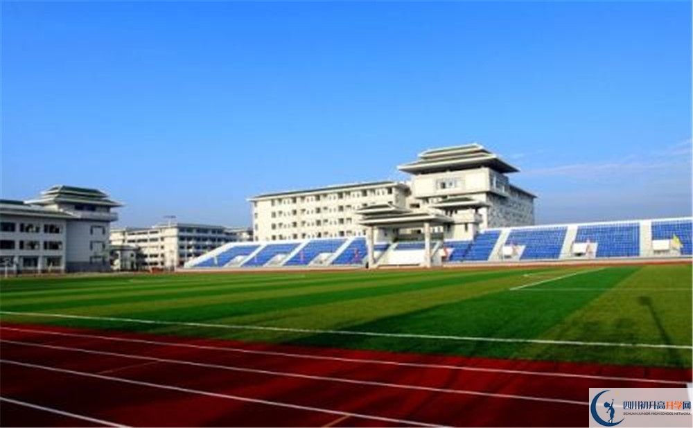 成都石室中學(xué)北湖校區(qū)2020屆高三數(shù)學(xué)測(cè)試題在哪看？