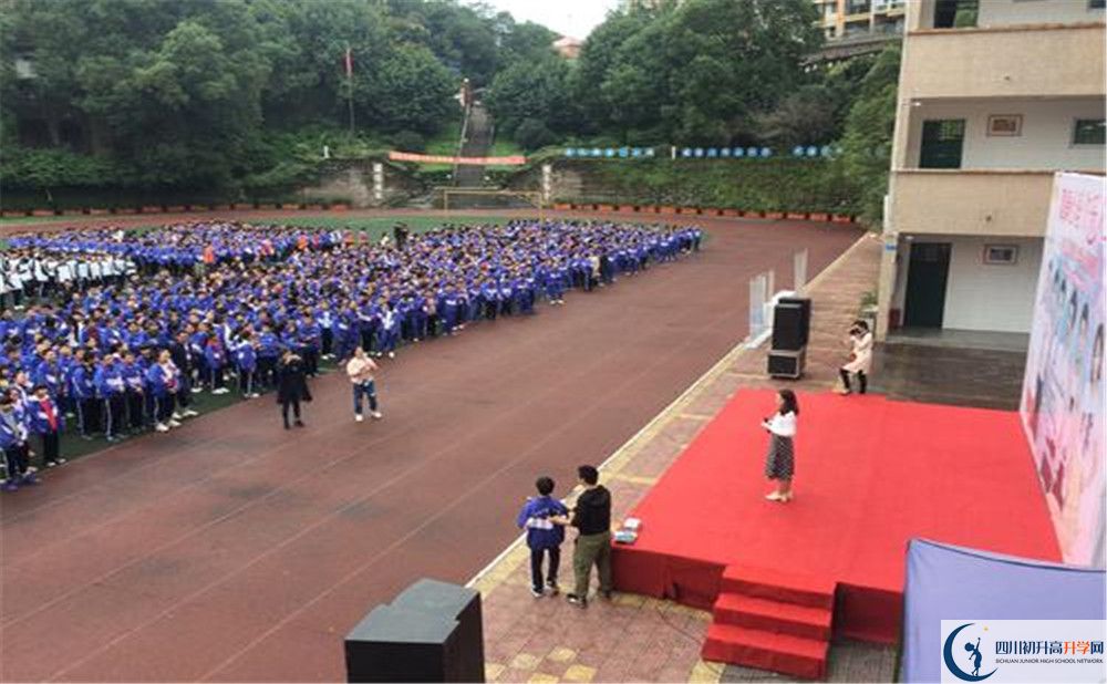 簡陽實(shí)驗(yàn)中學(xué)2020屆高三數(shù)學(xué)測試題在哪看？