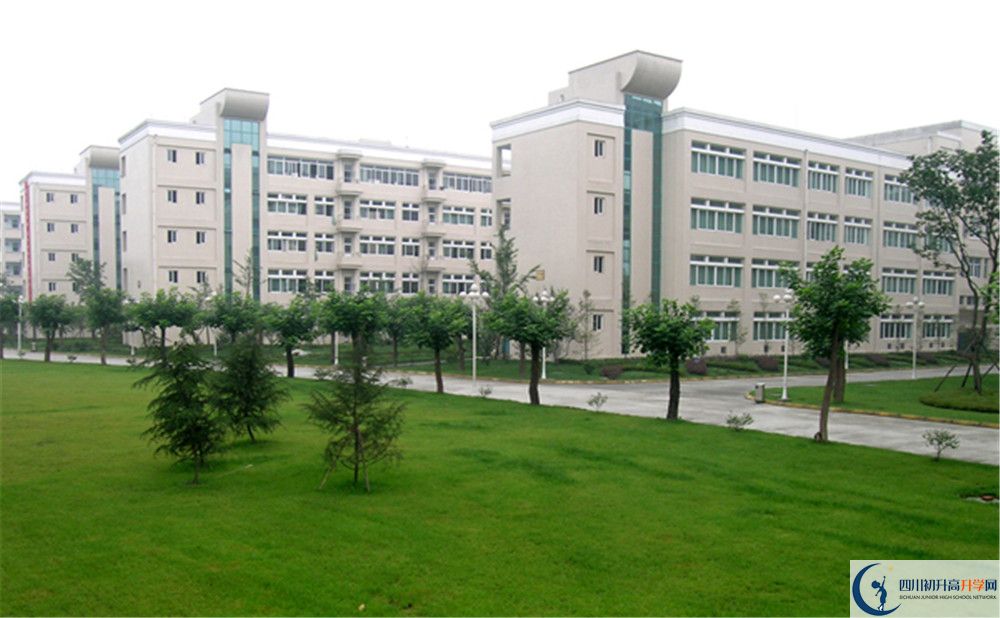 成都棠湖外國(guó)語(yǔ)學(xué)校2020屆高三數(shù)學(xué)測(cè)試題在哪看？