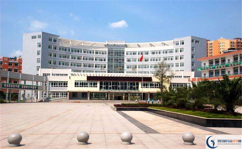 簡(jiǎn)陽中學(xué)2020屆高三數(shù)學(xué)測(cè)試題在哪看？