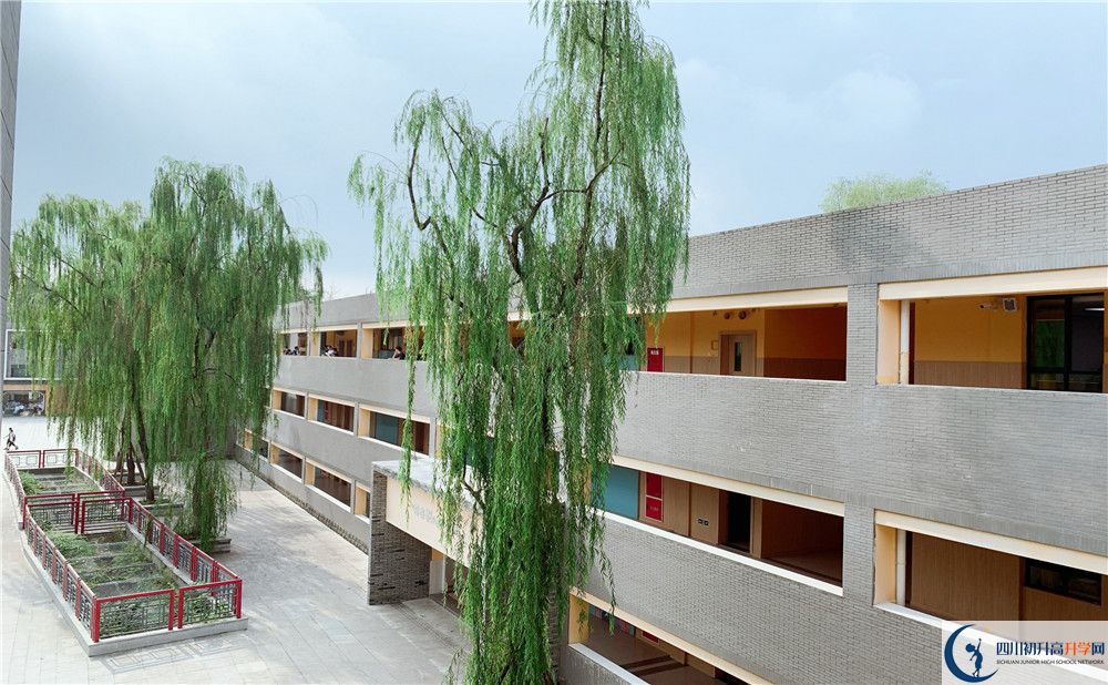 成都綿實外國語學(xué)校2020屆高三數(shù)學(xué)測試題在哪看？