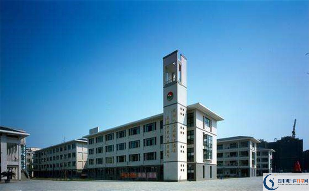 都江堰外國語實驗學(xué)校2020屆高三數(shù)學(xué)測試題在哪看？