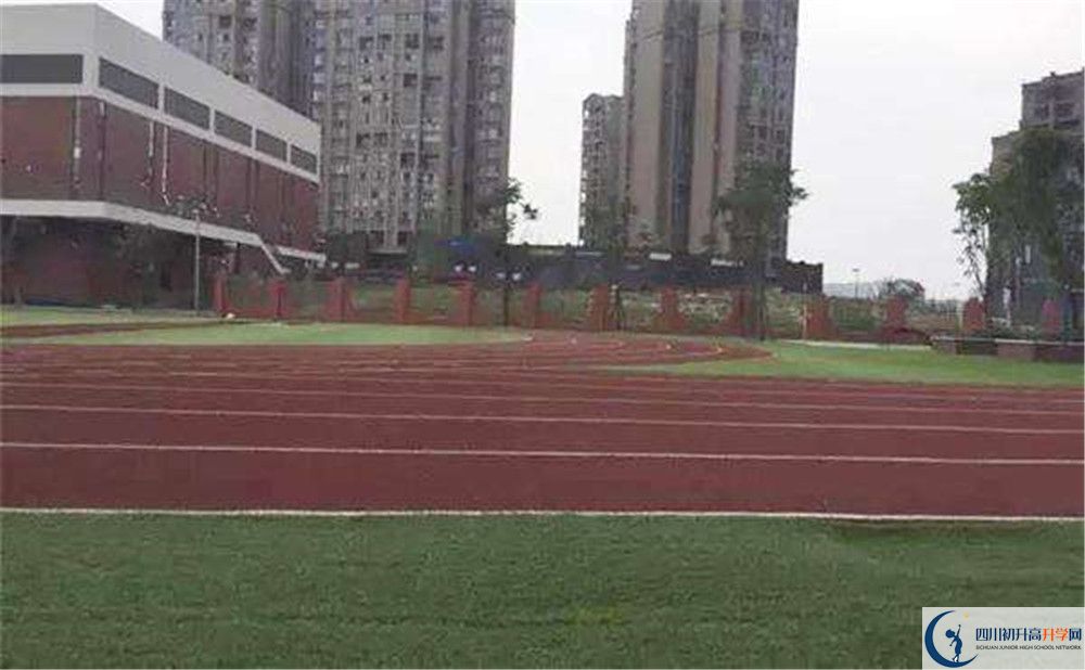 成都教科院附屬學校在校學生總?cè)藬?shù)是多少？