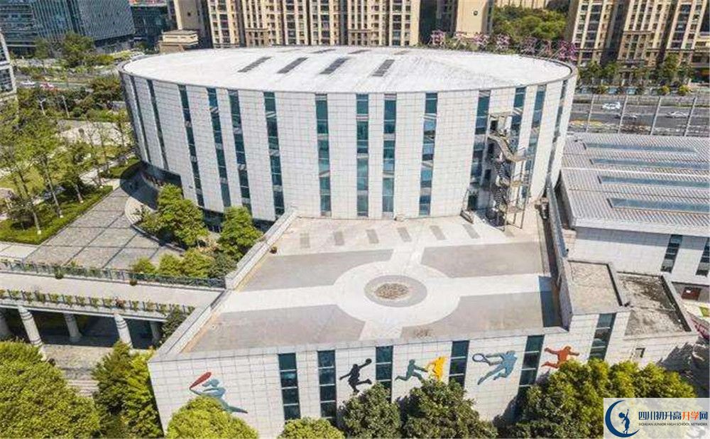 2020年石室天府中學(xué)軍訓(xùn)時間安排在哪看？