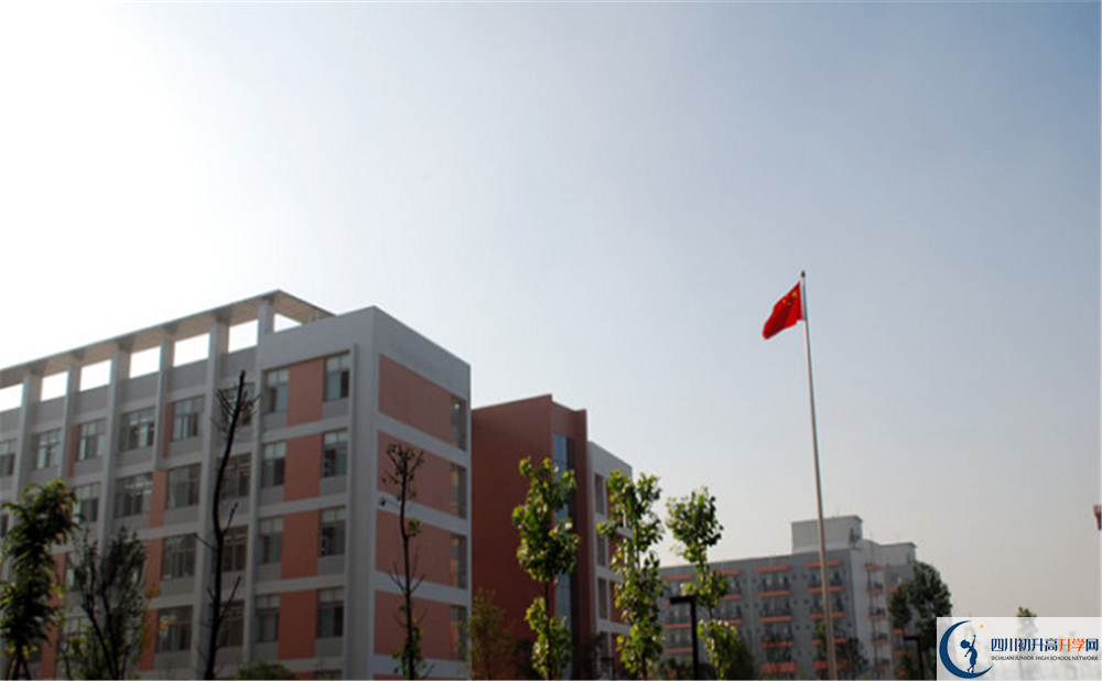 成都樹(shù)德中學(xué)光華校區(qū)2020年高考人數(shù)是多少？
