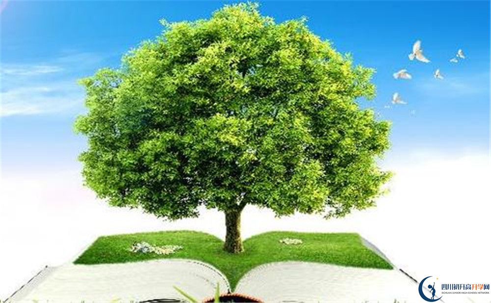 成都西藏中學2020年高考人數(shù)是多少？