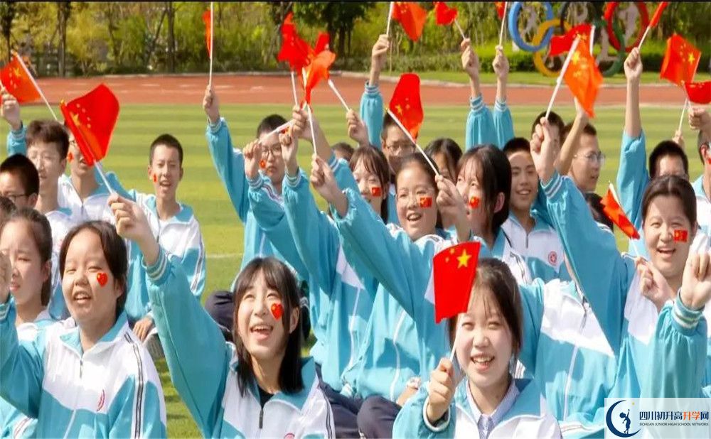 成都航天中學(xué)2020年高考人數(shù)是多少？