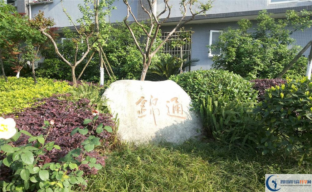 通錦中學(xué)2020年開學(xué)時間安排是怎樣的？