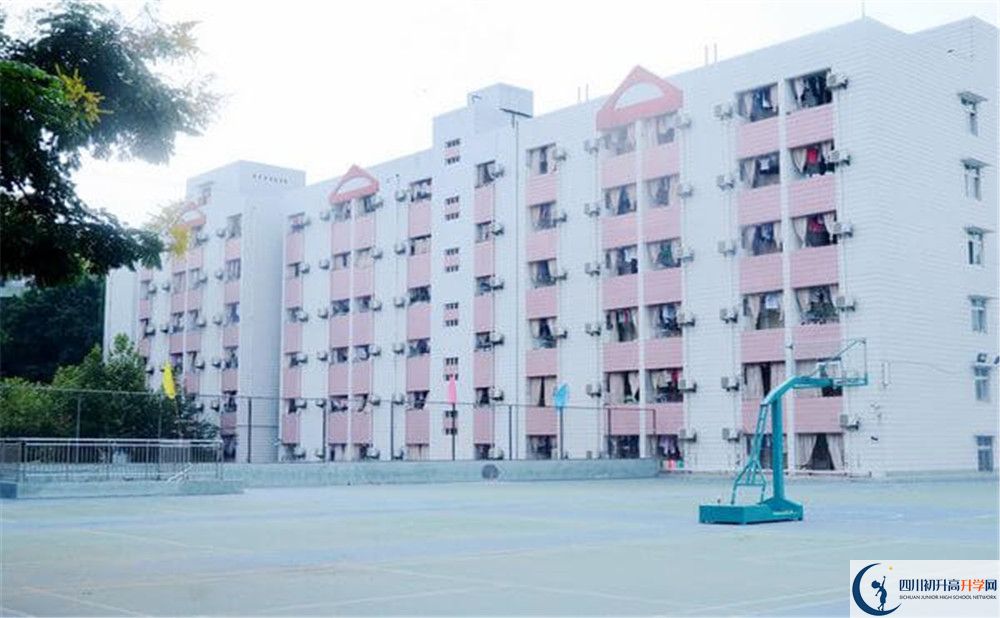 西南交通大學(xué)附屬中學(xué)今年的錄取條件是否有變化？