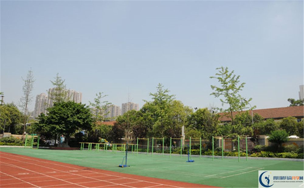 成都鐵路中學(xué)高三診斷考試時間怎么安排？