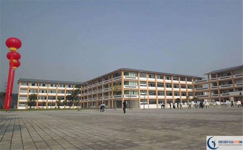 城廂中學(xué)高三診斷考試時(shí)間是多久？