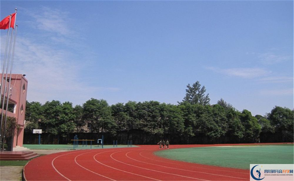 2020年成都三十六中自主招生考試時間是否有調(diào)整？