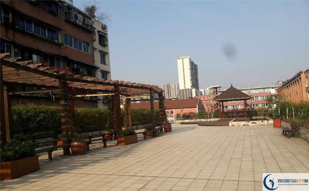 通錦中學(xué)今年招生時間安排，有什么變化嗎？