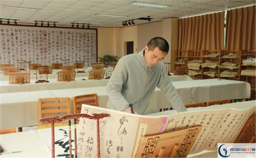 2020武侯高級中學(xué)初升高錄取線是否有調(diào)整？