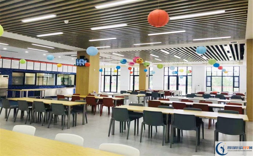 2020成都市新都區(qū)巴德美際學(xué)校中考錄取時(shí)間怎么調(diào)整？