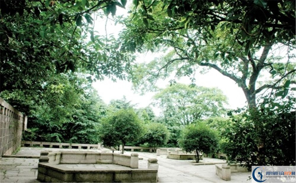 儀隴中學(xué)2020年開學(xué)時(shí)間安排是什么？