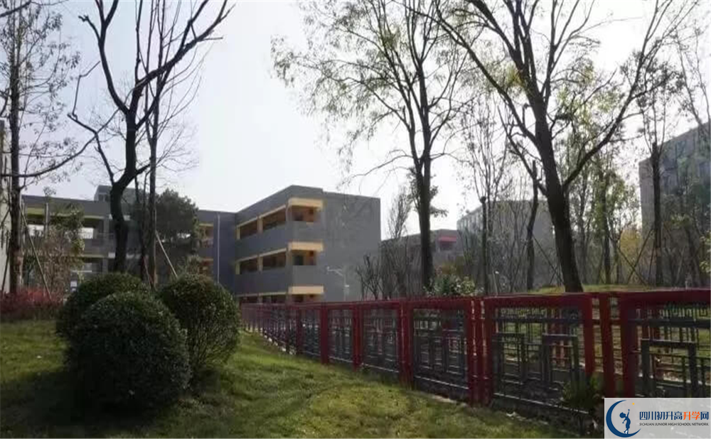 2020成都綿實外國語學校中考錄取時間怎么調整？