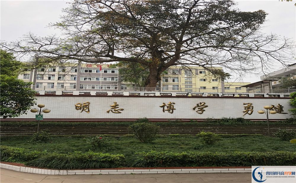 橫江中學(xué)今年的錄取條件是否有變化？