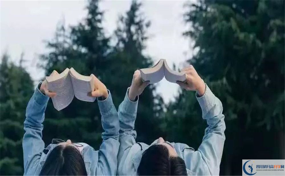 普格縣中學(xué)高三診斷考試時(shí)間怎么安排？