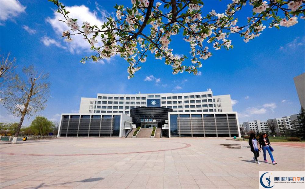 2020年江油市太白中學(xué)中考考試時間是否有調(diào)整？