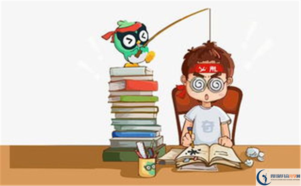 2020年廣安恒升中學(xué)中考考試時(shí)間是否有調(diào)整？
