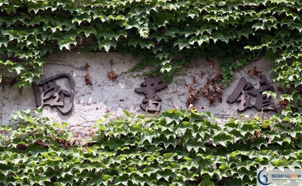 乘風(fēng)外國語實驗中學(xué)今年的學(xué)費怎么收取，是否有變化？