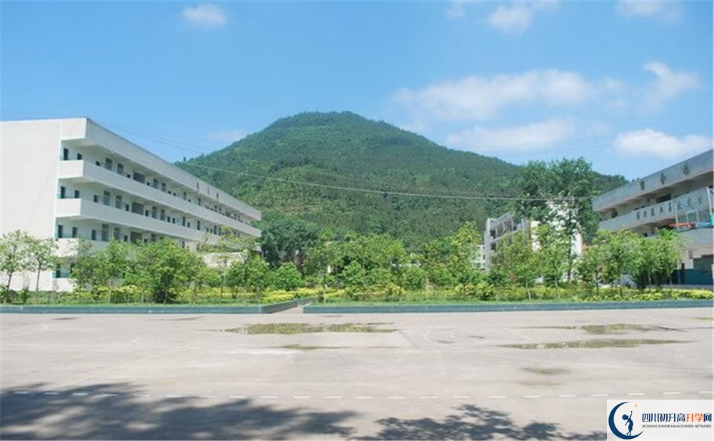2020金山中學(xué)錄取線是否有調(diào)整？