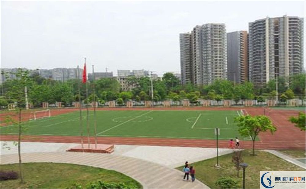 2020石埡中學(xué)錄取線是否有調(diào)整？